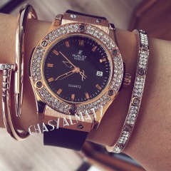 Амина Амирова, 16.05, Алматы