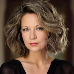 Елена Райкова, 24.06.1972, Москва