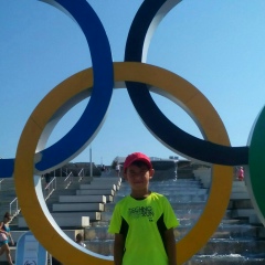 Алексей Загудаев, Пугачев