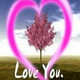 သန္းထြန္းေအာင္ သန္းထြန္းေအာင္, 24.04.1964