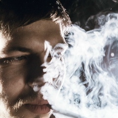 Сергей Спиркин, Благовещенск