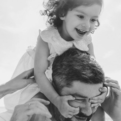 Тимур Маратович, 02.02.1913, Санкт-Петербург