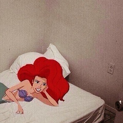 Ксения Крайнева, 09.03.1989, Москва