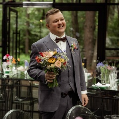 Вячеслав Народицкий, 25.05.1989, Москва