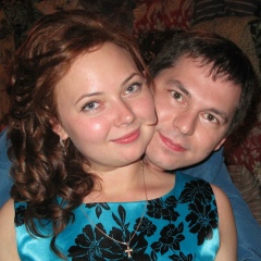 Дмитрий Попенков, 01.04, Санкт-Петербург