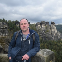 Вячеслав Носиков, 11.09.1984, Москва