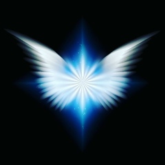 Светлячок Акмеолог, 07.09, Москва