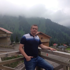 Денис Максин, 27.05.1983, Новосибирск