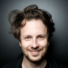 Павел Даиси, 12.02, Санкт-Петербург