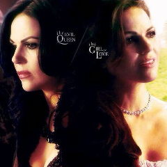 Тома Семко, 25.05, Одесса