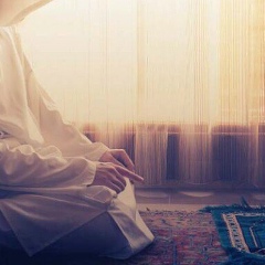 Баха Миркурбанов, 11.05, Алматы