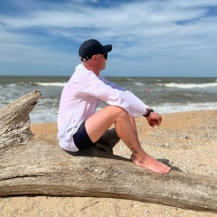 Серёня Тимофеев, 12.02, Владимир