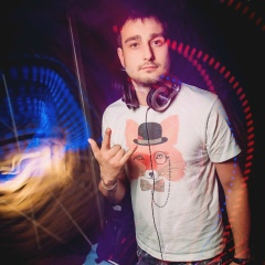 Сергей Пилипчук, 13.11, Стрый