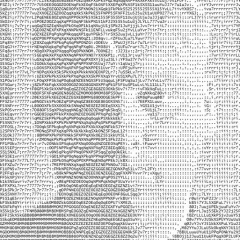 Алексей Жарченко, 10.05, Ставрополь