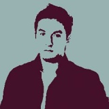 Демирэль Абдуллаев, 05.06, Симферополь