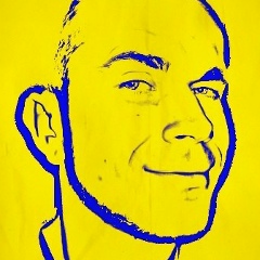 Дмитро Шевченко, 12.04.1985, Киев