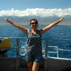 Дилноза Баратова, 06.08.1986, Тараз