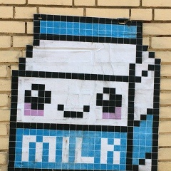 Алексей Парфёнов