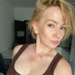 София Левская, 02.01, Санкт-Петербург