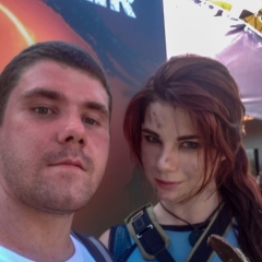 Дмитрёнышь Быков, 15.06