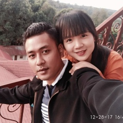 Yan Naing, 20.01.1988, Yangon