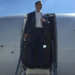 Роман Родин, 28.10, Казань