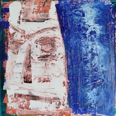 Олеся Новожилова, Симферополь