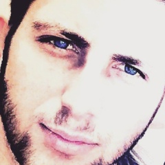 Орхан Багиров, 26.08, Гянджа