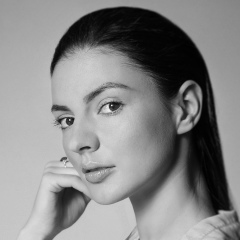 Ангеліна Галичанська, 03.12, Bologna