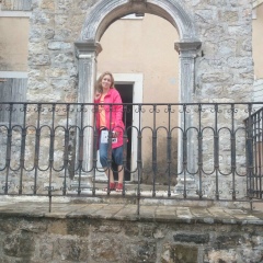 Анна Каримова, 03.06, Уфа