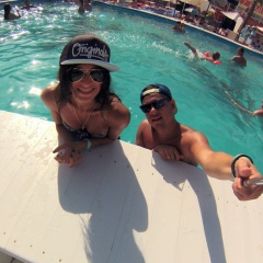 Игорь Кошелєв, 13.06.1988, Киев