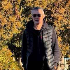 Дамир Ахметгалиев, Казань