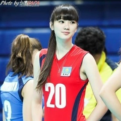 Олжас Комашов, 25.09.1996