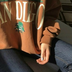 Лиана Ковалёва