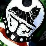 Фарида Мучаева, 28.06.1996