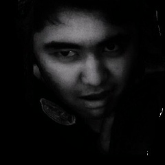 Димаш Канатбай, Тараз