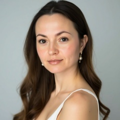 Татьяна Дмитриева, 01.08, Тюмень