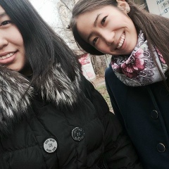 Raushan Talaibekova, 30.04.2000, Бишкек