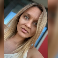 Наталья Воробьева, 25.04, Москва