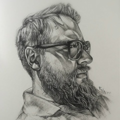 Егор Коновалов, 25.05.1990, Омск