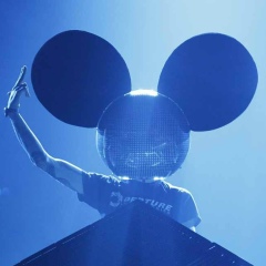 Murat Nurgoldinov, 20.08, Костанай