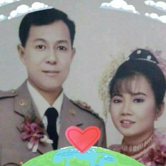 Naing Win, 03.06.1967