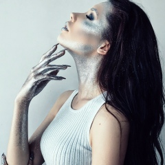 Dia Samsonova, 02.03, Казань