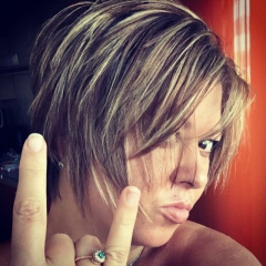 Маруся Кортез, 06.02.1901, Одесса