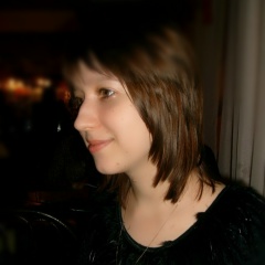 Tatyana Shumilova, 12.06.1988, Братск