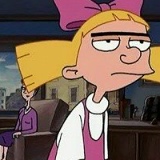 Салтанат Омарова, 06.01, Астана