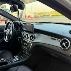 Ваня Смирнов, 12.08, Самара