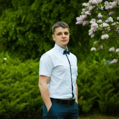 Сергей Кузьмин, 16.06.1988