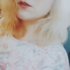 Елена Руденко, 17.01