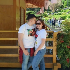 Владимир Олейник, 03.11.1992, Севастополь